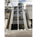 オークノワール綾瀬 1201-1