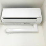 オークノワール綾瀬 1201-10