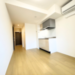 オークノワール綾瀬 1201-12