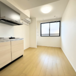 オークノワール綾瀬 1201-13