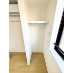 オークノワール綾瀬 1201-14