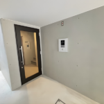 オークノワール綾瀬 1201-2