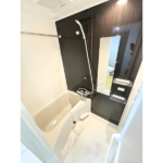 オークノワール綾瀬 1201-5