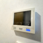 オークノワール綾瀬 1201-6