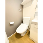 オークノワール綾瀬 1201-7