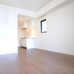 カナルフロント芝浦 409-12