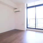 カナルフロント芝浦 409-13