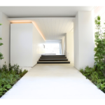 カナルフロント芝浦 409-2