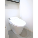 カナルフロント芝浦 409-6