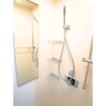 カナルフロント芝浦 409-7