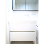 カナルフロント芝浦 409-8