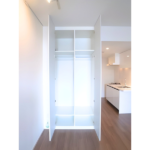 カナルフロント芝浦 409-9