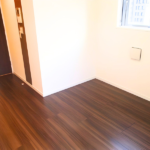 ガリシア品川 706-10