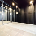 ガリシア品川 706-2