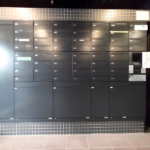 ガリシア品川 706-3