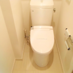 ガリシア品川 706-4