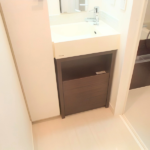 ガリシア品川 706-6