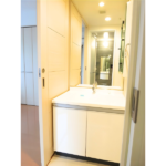 クリオ戸越銀座弐番館 0302-10