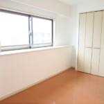 クリオ戸越銀座弐番館 0302-13