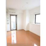 クリオ戸越銀座弐番館 0302-15