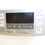 クリオ戸越銀座弐番館 0302-2