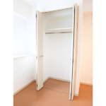 クリオ戸越銀座弐番館 0302-3