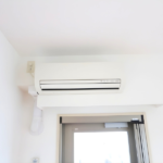 クリオ戸越銀座弐番館 0302-4