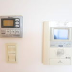 クリオ戸越銀座弐番館 0302-5