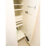 クリオ戸越銀座弐番館 0302-6