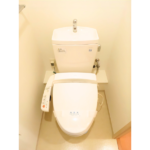 クリオ戸越銀座弐番館 0302-7