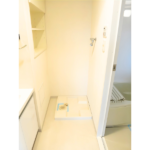 クリオ戸越銀座弐番館 0302-9