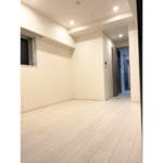 クレイシアIDZ三田 404-10