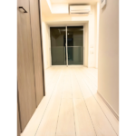 クレイシアIDZ三田 404-11