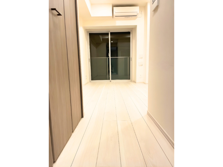 クレイシアIDZ三田 404