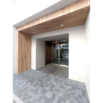 クレイシアIDZ三田 404-2