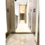 クレイシアIDZ三田 404-3