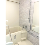 クレイシアIDZ三田 404-6