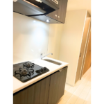 クレイシアIDZ三田 404-7