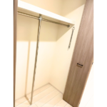 クレイシアIDZ三田 404-9