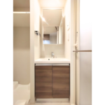 クレイシア西馬込 505-10