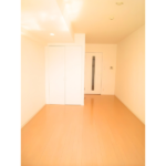 クレイシア西馬込 505-17