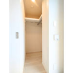 クレイシア西馬込 505-6