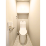 クレイシア西馬込 505-8