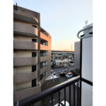 グッドウィル 401-11