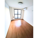 グッドウィル 401-12