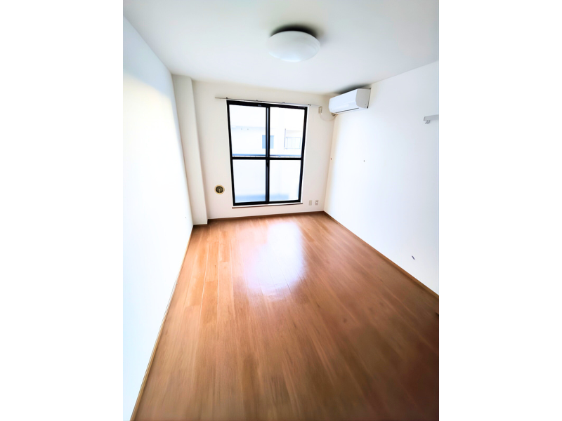 グッドウィル 401