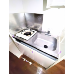 グッドウィル 401-13