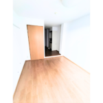 グッドウィル 401-14