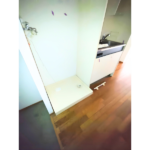 グッドウィル 401-15