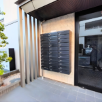 グッドウィル 401-2